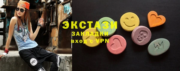 сатива Строитель