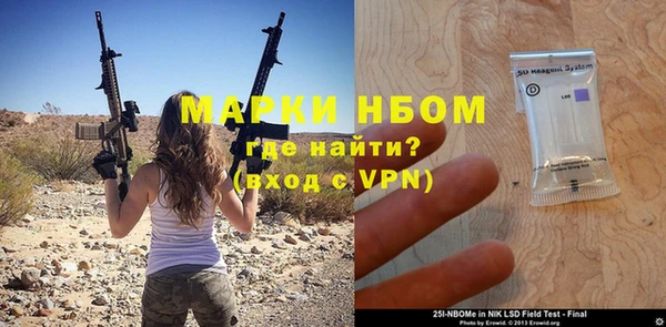 сатива Строитель