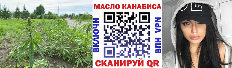 Дистиллят ТГК жижа  наркотики  Каргат 